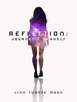 cover image of Reflection